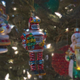 Illustration for article titled Shooting Challenge: Ornaments
